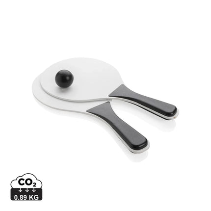 Beach ball set - hospitality