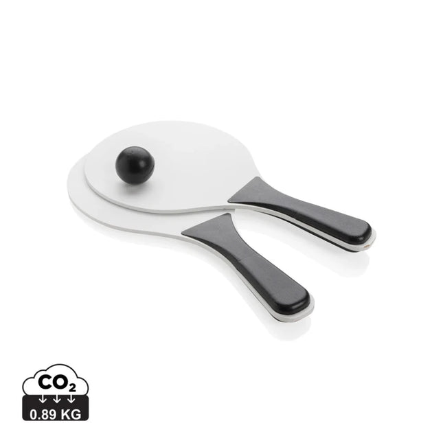 Beach ball set - hospitality