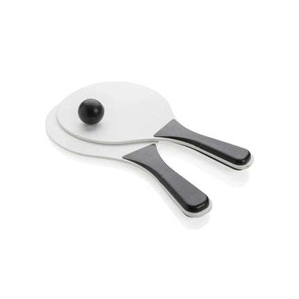 Beach ball set - hospitality