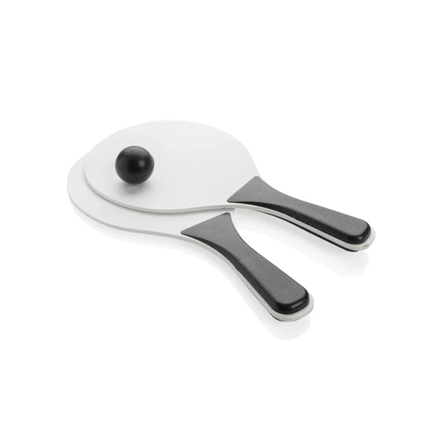 Beach ball set - hospitality
