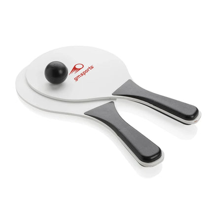 Beach ball set - hospitality