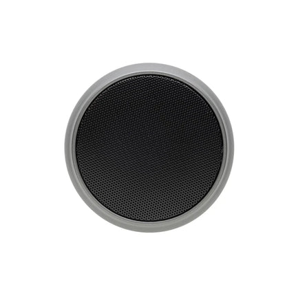 BeatBuddy recycled plastic 3W speaker - hospitality