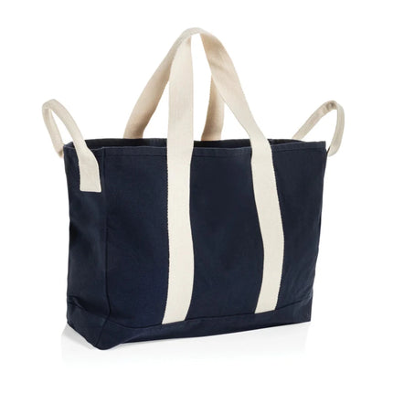 BEAU AWARE™ Beach bag 400gsm , with side hand - hospitality