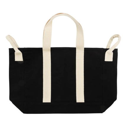 BEAU AWARE™ Beach bag 400gsm , with side hand - hospitality