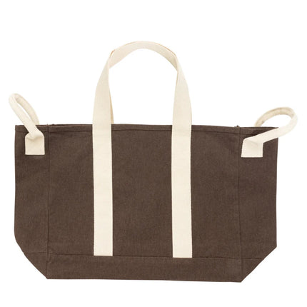 BEAU AWARE™ Beach bag 400gsm , with side hand - hospitality