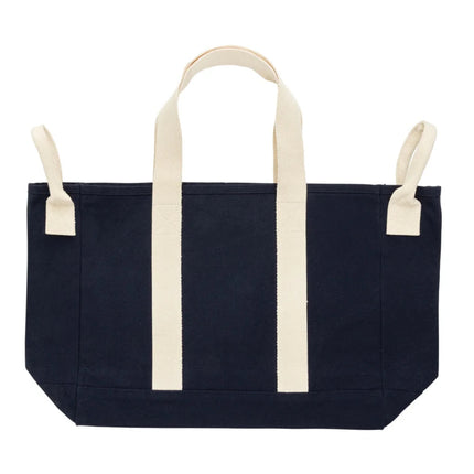 BEAU AWARE™ Beach bag 400gsm , with side hand - hospitality