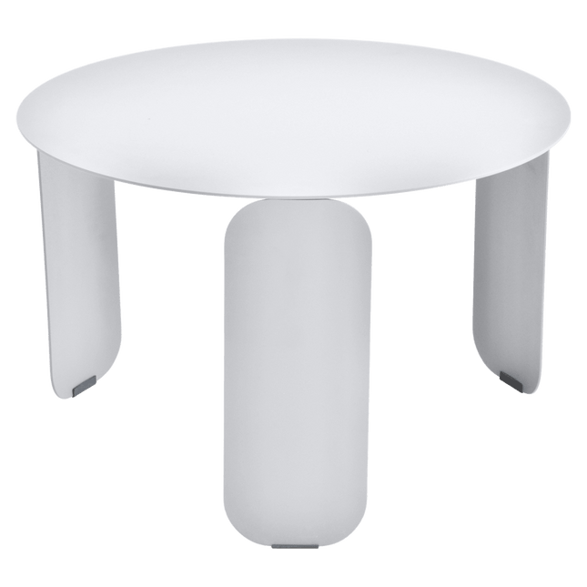 Bebop Lounge Coffee Table Ø60 cm - CWDH