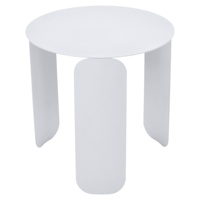 Bebop Lounge Side Table Ø45 cm - CWDH