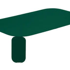 Cedar Green