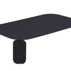 Antracite