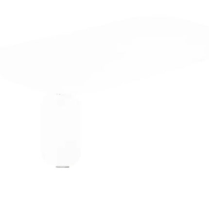 Bebop Low Table 120 X 70 CM - H.42 CM - hospitality