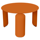 Candied Orange