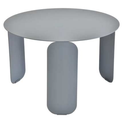 Bebop Low Table Ø60 cm - CWDH