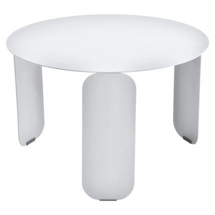 Bebop Low Table Ø60 cm - CWDH