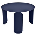 Deep Blue