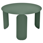 Cedar Green