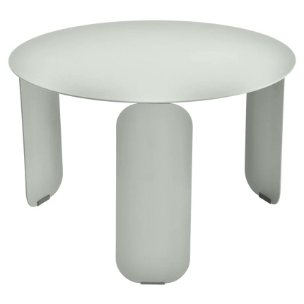 Bebop Low Table Ø60 cm - CWDH