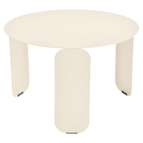 Latte Beige