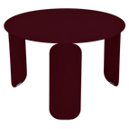 Black Cherry