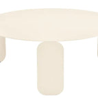 Latte Beige