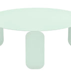 Ice Mint