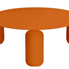 Candied Orange