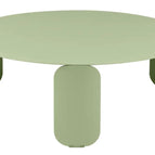 Willow Green