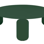 Cedar Green