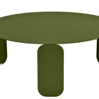 Pesto