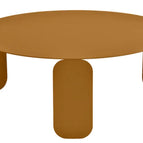 Gingerbread