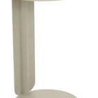 Clay Grey