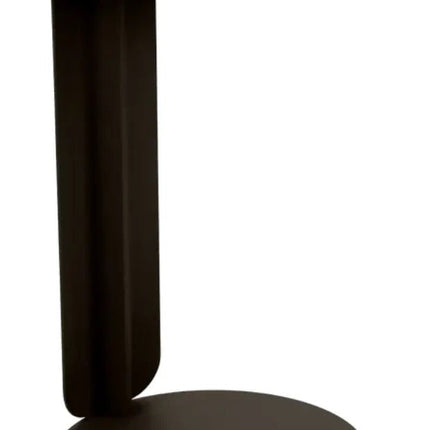 Bebop Offset Table - hospitality