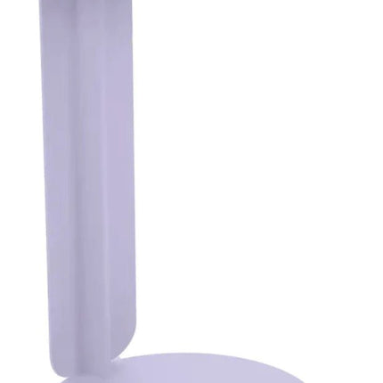 Bebop Offset Table - hospitality