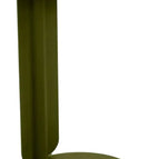Pest Green