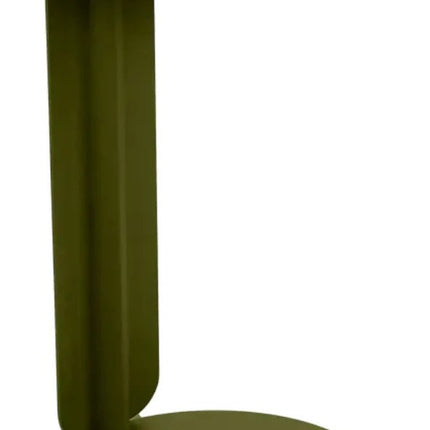 Bebop Offset Table - hospitality