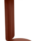 Red ochre