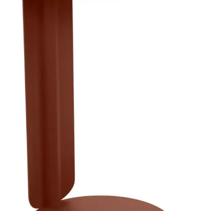 Bebop Offset Table - hospitality
