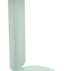 Ice Mint