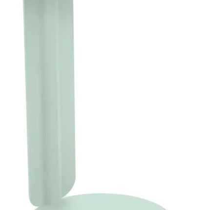 Bebop Offset Table - hospitality