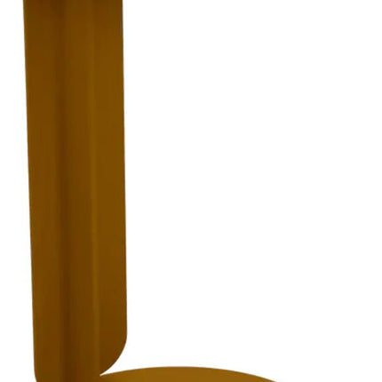 Bebop Offset Table - hospitality