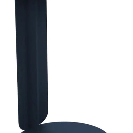 Bebop Offset Table - hospitality