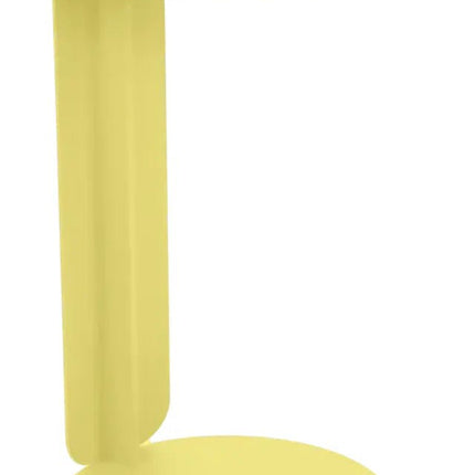 Bebop Offset Table - hospitality