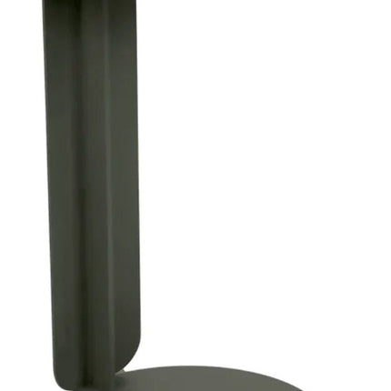 Bebop Offset Table - hospitality