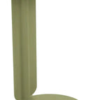 Willow Green