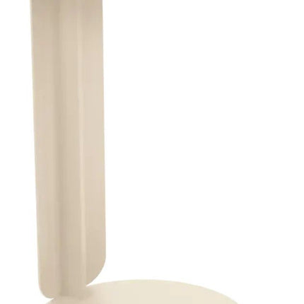 Bebop Offset Table - hospitality
