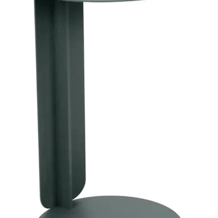 Bebop Offset Table - hospitality