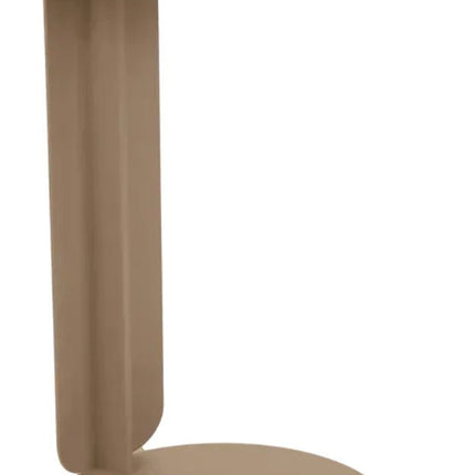 Bebop Offset Table - hospitality