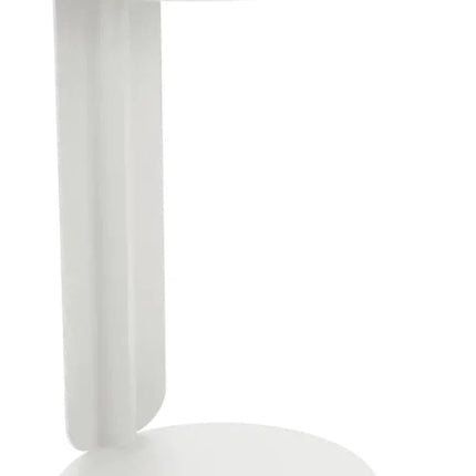 Bebop Offset Table - hospitality
