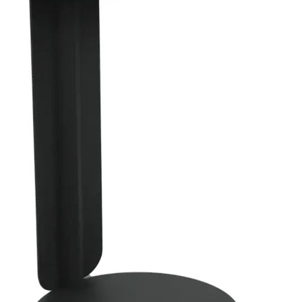 Bebop Offset Table - hospitality