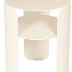 Latte Beige